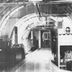 Illustration for article titled Titan Nuclear Missile Base for Sale, ICBMs inot/i Included